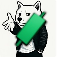 mike (@mikemendillo) 's Twitter Profile