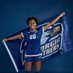 Addison Comer (@addison_comer27) Twitter profile photo Addison Comer (@addison_comer27) Twitter profile photo
