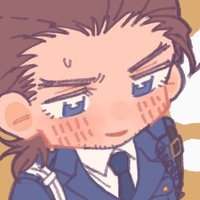 🫥 (@10ruclr) 's Twitter Profile