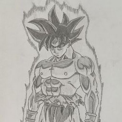 bisw87038's profile picture. 
