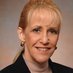 Mary Lynne Ditmar (@marylynnedit) Twitter profile photo Mary Lynne Ditmar (@marylynnedit) Twitter profile photo