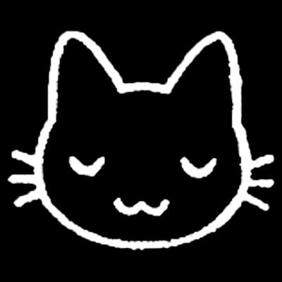 r3troCalico's profile picture. Making content about old games and mods over on my YouTube
https://t.co/zWq6TszBS0