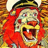 EnnifergO71327's profile picture. 