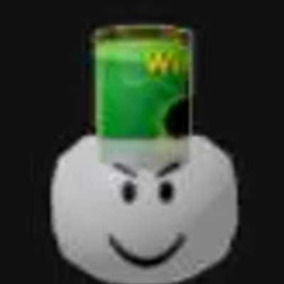 RozuKaosu's profile picture. 