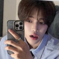 woojinizer (@shynizer) 's Twitter Profile