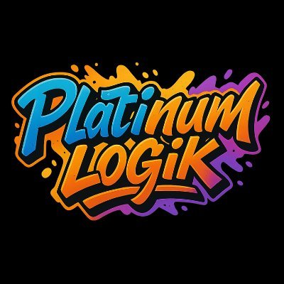 THEPLATINUMLOGI's profile picture. 