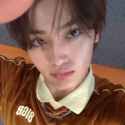 craviluv's profile picture. 𓂃܀𓇬 cravity enjoyer