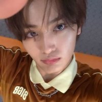 cβπ (@craviluv) 's Twitter Profile
