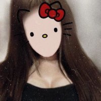 milín (@klanxerm) 's Twitter Profile