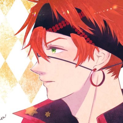鶸さんのプロフィール画像