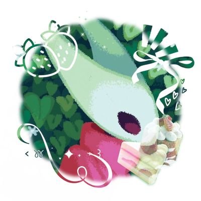 16 years old/idol:nexsein and neytirix /Vietnamese / bisexual /b-day : 15/12
Multifandom ( mainly wdy and hollow knight )
Problemantic :3
my best @Kensuki2009