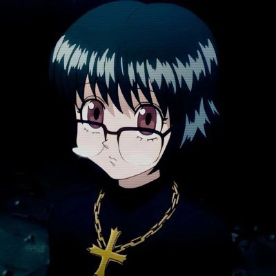 kenzo990_'s profile picture. 