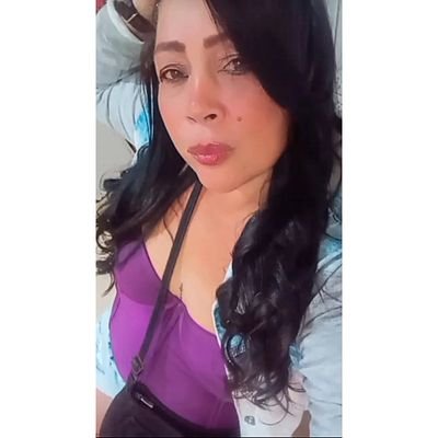 Um leão ferido ainda é um leão…
NUNCA SE ESQUEÇA DISSO!!!!!