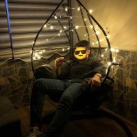 Barış Ant (@barisant0133) Twitter profile photo