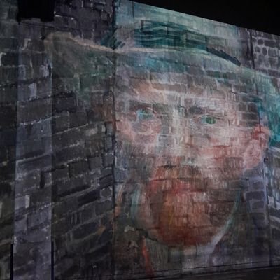 Lina_Toshiba's profile picture. Lets educate each other.  Pour une France apaisée. 🌱✝️