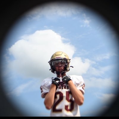 New albany WR/DB Football Track and field class of 2029 5,11 150lb | contact pankemason@gmail.com/614-403-9868