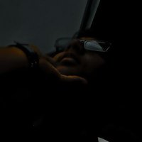 Kinjal (@kinjal_gupta928) 's Twitter Profile