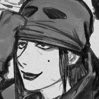 𝐒𝐋𝐀𝐏𝐊𝐍𝐔𝐓𝐓𝐒 (New Account) (@slapknutts55831) 's Twitter Profile Photo 𝐒𝐋𝐀𝐏𝐊𝐍𝐔𝐓𝐓𝐒 (New Account) (@slapknutts55831) 's Twitter Profile Photo