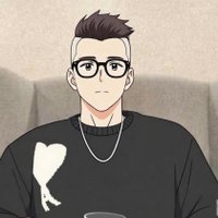 小楼一夜 (@xiaoye940) 's Twitter Profile