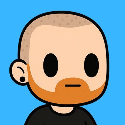 🎮 Turning gameplay into cinematic videos with AI 🤖 Scripts, images, voices, SFX, edits 📲 Follow for daily tutorials & hacks