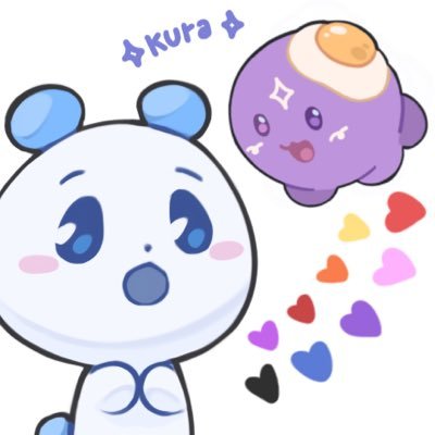✦kura✦さんのプロフィール画像