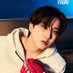 Lucy 🥍🦊 • Viu o SKZ ² (@yonlix_skzword) Twitter profile photo Lucy 🥍🦊 • Viu o SKZ ² (@yonlix_skzword) Twitter profile photo