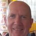 Pete (@peten1963) Twitter profile photo Pete (@peten1963) Twitter profile photo