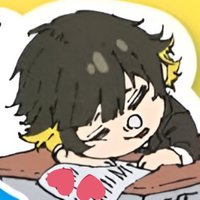 vi (@jevilnx) 's Twitter Profile