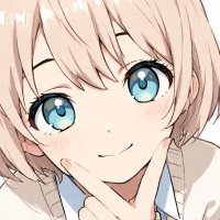 OsAilaO - さいら (@osaila_) 's Twitter Profile Photo OsAilaO - さいら (@osaila_) 's Twitter Profile Photo