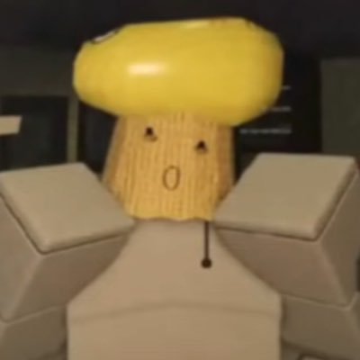 hi dis is my other account i will post doodles snd sruff heereeeee leik roblox stuff… pls credit me when using my art!! :3