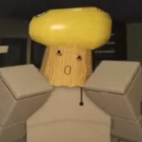 Snailchoo2 (@snailchootoo) 's Twitter Profile