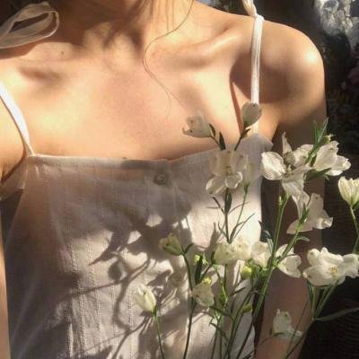 Hr9D162354Gg571's profile picture. さとみ/パート主婦/38歳/
