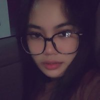 ๐ฉ๐ถ๐๐ถโจ๐ (@nayachain) 's Twitter Profile Photo ๐ฉ๐ถ๐๐ถโจ๐ (@nayachain) 's Twitter Profile Photo