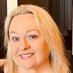 Mary Mulcahy (@marymulcah32932) Twitter profile photo Mary Mulcahy (@marymulcah32932) Twitter profile photo
