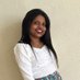 Kamachi Naicker (@kamachinaicker) Twitter profile photo Kamachi Naicker (@kamachinaicker) Twitter profile photo