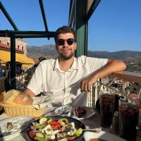 Harun (@hrnmsrl) 's Twitter Profile Photo Harun (@hrnmsrl) 's Twitter Profile Photo