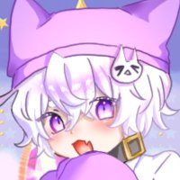 ましろだぞ‼️👿/ 歌い手Lv2⚡️ (@3q4ro_0) 's Twitter Profile