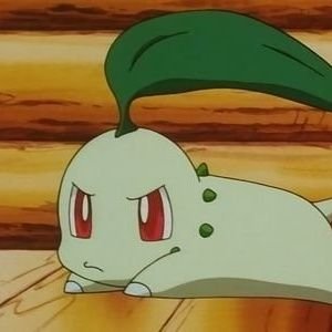 esp/eng (NB)
soy esa persona a la que le pasan cosas interesantes pero no sabe contar historias interesantes