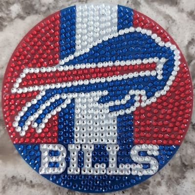 Husband, father, SDET, Buffalo Bills fan, general football fan, casual app builder, attempting to be a golfer. #Billsmafia
