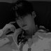 NAGARJUNA. (@elysianvirtue) Twitter profile photo NAGARJUNA. (@elysianvirtue) Twitter profile photo
