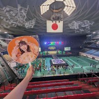 でら愛知県産 (@dosukoitekiteki) 's Twitter Profile