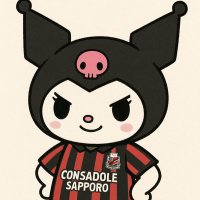 あいちゃん (@hkdcs12) 's Twitter Profile