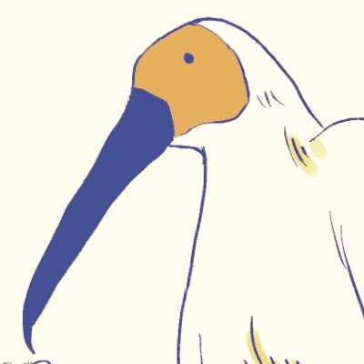 むくるさんのプロフィール画像