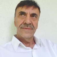 hakan (@hakan4411646135) Twitter profile photo