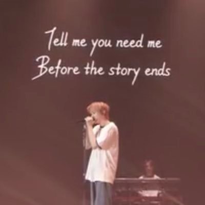 ꨄFan account for KANG DANIELꨄ#강다니엘 #Kangdaniel #FLOWD 매일 매일 내가 할 수 있는 최선을 다해 열심히 강다니엘을 응원하고 많이 많이 사랑하고 싶은 플로디🍀