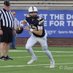 Jax Weiss (@jaxweiss12) Twitter profile photo Jax Weiss (@jaxweiss12) Twitter profile photo