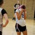 KileyWitt15 (@kileywitt15) Twitter profile photo KileyWitt15 (@kileywitt15) Twitter profile photo