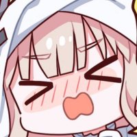はむまよぴろりん (@pyrrlin_mano) 's Twitter Profile