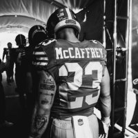 CMC. ϟ @CMC_22 (@fastpacekills) 's Twitter Profile
