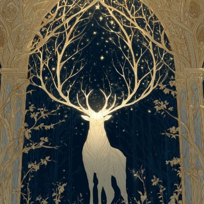 A tapestry of forgotten kingdoms and enchanted woods
Fairy Tale Aesthetics